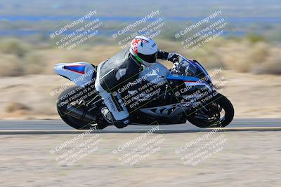 media/Feb-03-2024-SoCal Trackdays (Sat) [[767c60a41c]]/6- Turn 16 Inside Speed Pans (11am)/